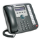 Cisco IP 7931 - Telephone Set Manual