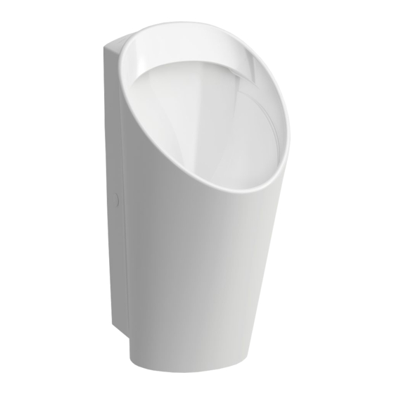 Sanela SLP 59RZ 01595 Instructions For Use Manual