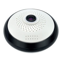 Smartwares CIP-37363 Instruction Manual