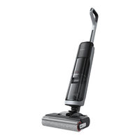 Dreame HHR41B User Manual