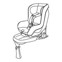 TAKATA MIDI Instructions Manual