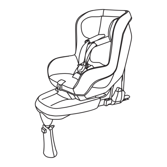 TAKATA MIDI Instructions Manual