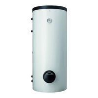 Gorenje VLG 200 A1-1G3 Instructions For Use Manual