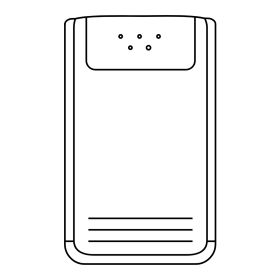 FT alison SO Data Sheet Service Book