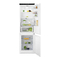 Refrigerator Electrolux LNT8TE18S3 User Manual