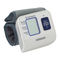 Omron R1 - Wrist Blood Pressure Monitor Manual