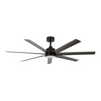 LUCCI Air ATLANTA Manual