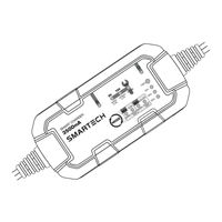 Smartech STC3.5 Quick Start Manual