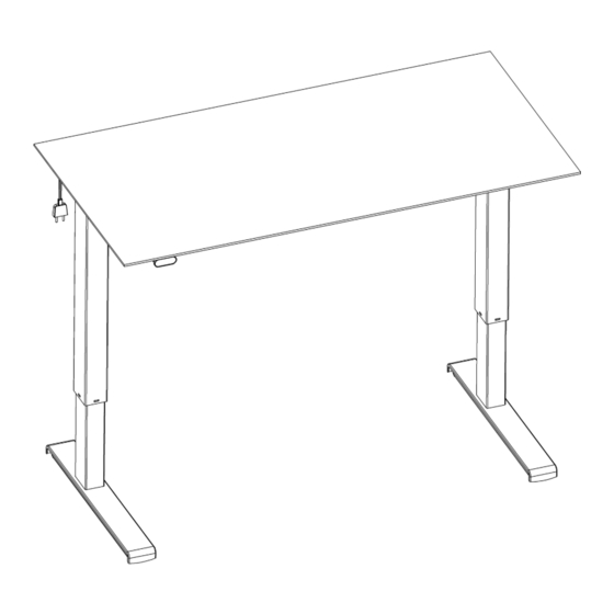 CONSET SQ153700 Assembly Instructions And User's Manual