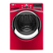 Washer Whirlpool WFW94HEXR Use And Care Manual