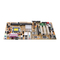 Motherboard Asus P5GPL-X Manual