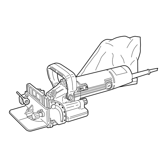 Makita 3901 Instruction Manual