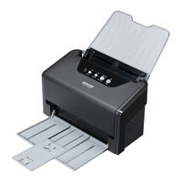 Microtek ArtixScan DI 6250S Start Here Manual