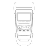 TriBrer EPM30 User Manual