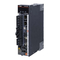 Mitsubishi Electric Melservo MR-J5 G Series