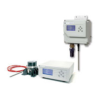 GE D2 User Manual