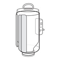 Bayer Healthcare MEDRAD Avanta Instructions For Use Manual