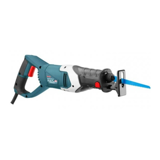Ronix 4221 Quick Start Manual