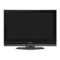 LCD TV Panasonic TX-32LX70X Service Manual