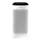 Air Cleaner Samsung AX60R5080WD/SE User Manual