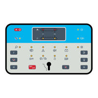 Fireclass ESSENTIAL 2 User Manual
