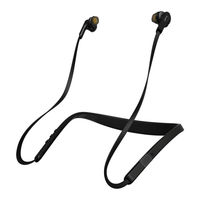 Jabra Elite 25e User Manual