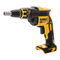Power Tool DeWalt DCF620NT Manual