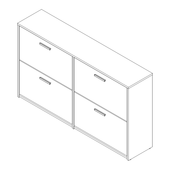 Costway JV10372 User Manual