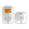 Uniden BW130 - Baby Audio Monitoring System Manual