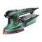 Bosch PSM 200 AES Manual