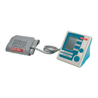 CA.MI MY PRESSURE User Manual