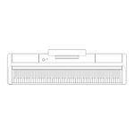 THE-ONE Keyboard Pro User Manual