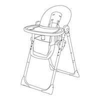 CUGGL LITTLE SHEEP DELUXE 819/5584 Manual