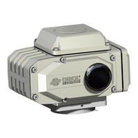 omal automation AE 100 Instruction Manual