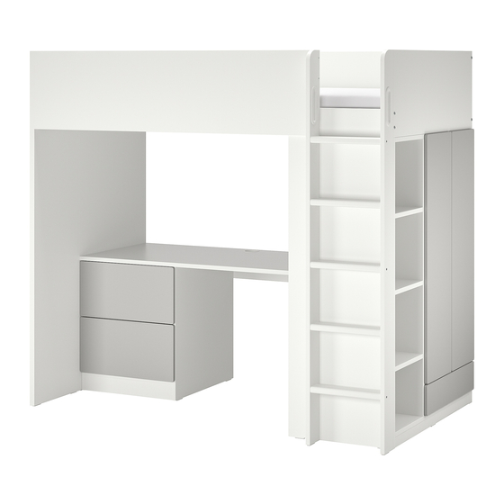 Polini kids Simple Manual