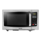 Microwave Oven Toshiba ML2-EM31PA (SS) Instruction