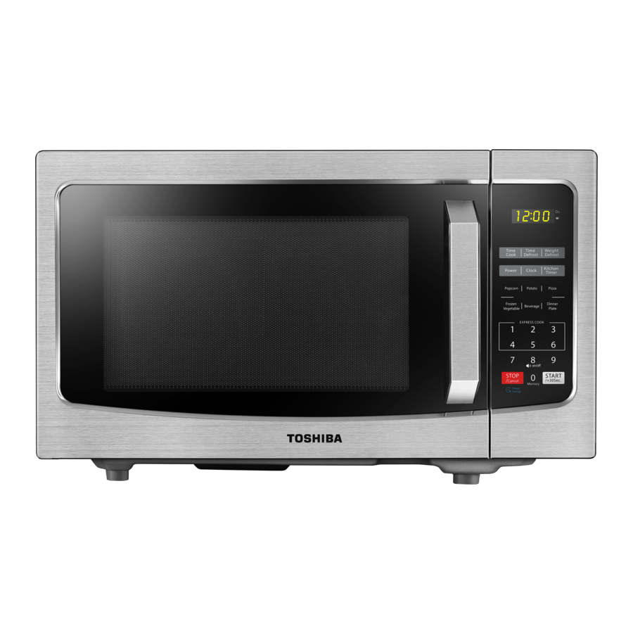 https://static-data2.manualslib.com/product-images/ead/1993349/toshiba-ml2-em31pa-ss-microwave-oven.jpg