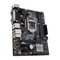Motherboard Asus PRIME H310M-D Manual
