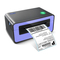 Polono PL60 Logistics Label Printer User Guide