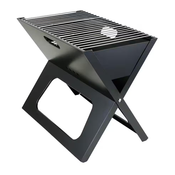 Picnic Time ONIVA 775-00-175 Manual