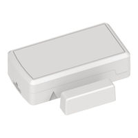 Multitech RBS306-DWS-US User Manual