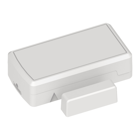 Multitech RBS301-DWS-US User Manual