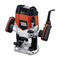 Black & Decker KW900EKA