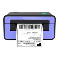 Polono PL60 User Manual