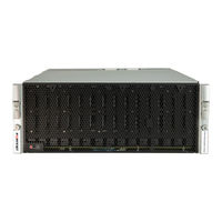 Fortinet FortiManager 3700G Manual