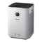 Air Cleaner Philips 5000i Series User Manual