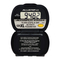 Pedometer Accusplit Eagle AE120XL Instruction Manual