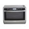 Microwave Oven Whirlpool Jet Chef JT 368 Instructions For Use Manual