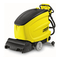 Scrubber Kärcher BR 55/60 W Ep Instructions Manual