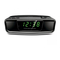 Alarm Clock Philips AJ3121/12 Specifications